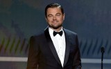 Leonardo DiCaprio si unisce all'Ucraina donando dieci milioni di dollari. La nonna originaria di Odessa